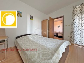 ������� 3-����� | Imot.bg � ����� ������ 9