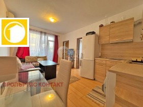 ������� 3-����� | Imot.bg � ����� ������ 2