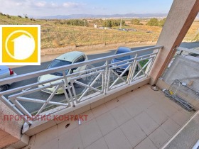 ������� 3-����� | Imot.bg � ����� ������ 13