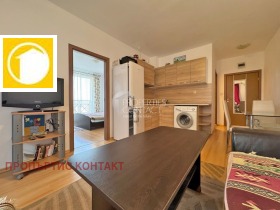 ������� 3-����� | Imot.bg � ����� ������ 4