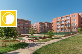 ������� 3-����� | Imot.bg � ����� ������ 16