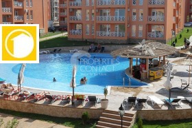 ������� 3-����� | Imot.bg � ����� ������ 15