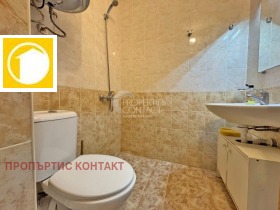 ������� 3-����� | Imot.bg � ����� ������ 14