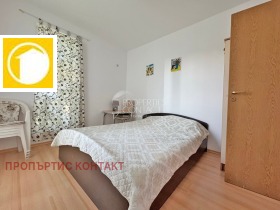 ������� 3-����� | Imot.bg � ����� ������ 8
