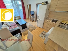 ����� ������� 3-�����,�.�. ������� ����, ������ ������