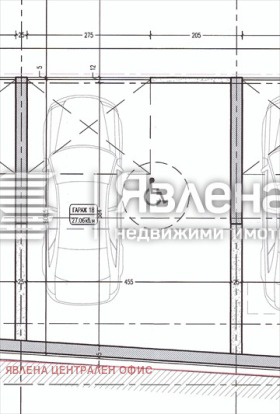 ������� 3-����� | Imot.bg � ����� ������ 6