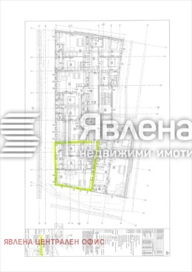 ������� 3-����� | Imot.bg � ����� ������ 5