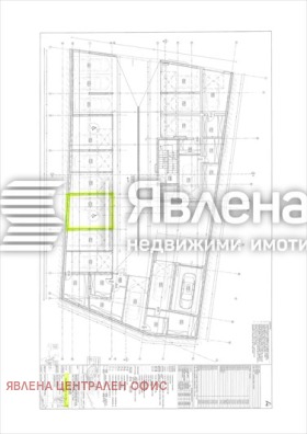 ������� 3-����� | Imot.bg � ����� ������ 7