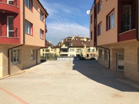  4- | Imot.bg    2