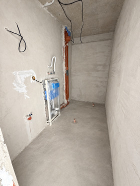 ������� 4-����� | Imot.bg � ����� ������ 8