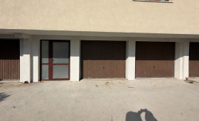 ������� 4-����� | Imot.bg � ����� ������ 9