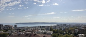 4-СТАЕН, 160 m2