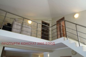 3+ chambres k.k. Borovets, région Sofia 3