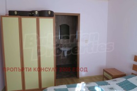 3+ camere da letto k.k. Borovets, regione Sofia 4