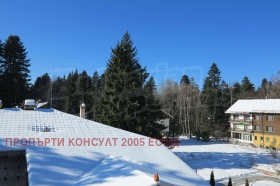 3+ soveværelse k.k. Borovets, region Sofia 6