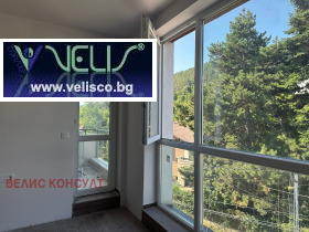 ������� ������� | Imot.bg � ����� ������ 5