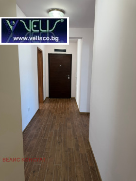 ������� ������� | Imot.bg � ����� ������ 8