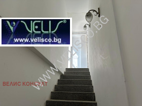 ������� ������� | Imot.bg � ����� ������ 11