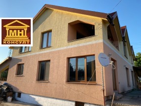 Продажба на имоти в с. Казичене, град София - изображение 4 