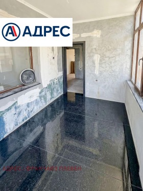 ������� ���� | Imot.bg � ����� ������ 8