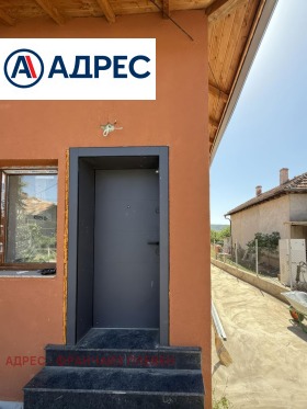 ������� ���� | Imot.bg � ����� ������ 4