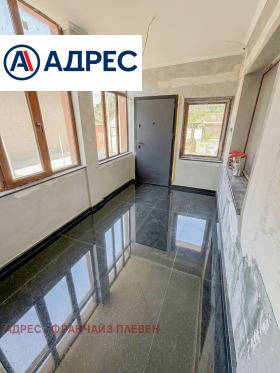 ������� ���� | Imot.bg � ����� ������ 7