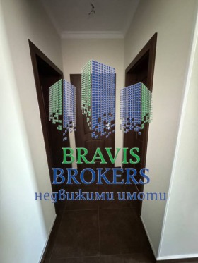   | Imot.bg    4