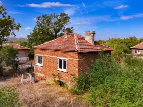 À vendre Maison