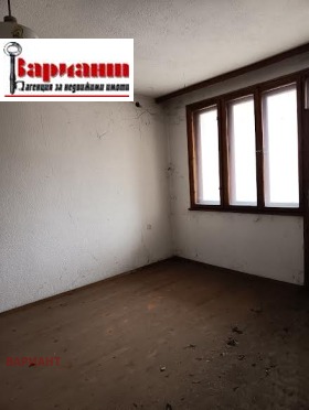 ������� ���� | Imot.bg � ����� ������ 5