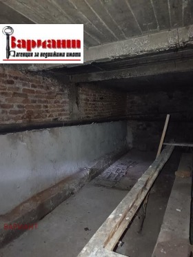 ������� ���� | Imot.bg � ����� ������ 11