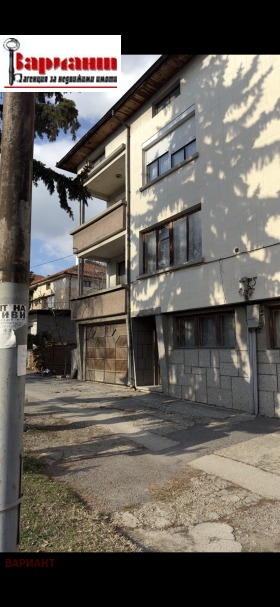 ������� ���� | Imot.bg � ����� ������ 14