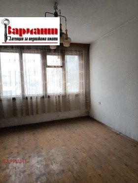 ������� ���� | Imot.bg � ����� ������ 6