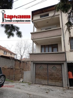 ������� ���� | Imot.bg � ����� ������ 13