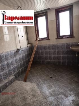 ������� ���� | Imot.bg � ����� ������ 8