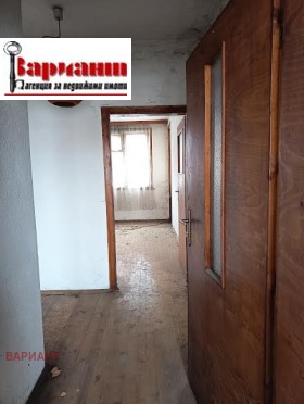 ������� ���� | Imot.bg � ����� ������ 2