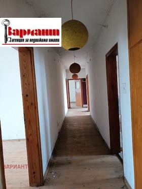 ������� ���� | Imot.bg � ����� ������ 3