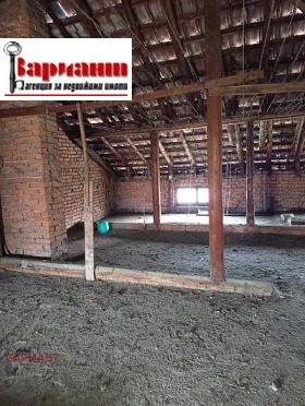 ������� ���� | Imot.bg � ����� ������ 12