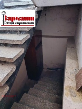 ������� ���� | Imot.bg � ����� ������ 10