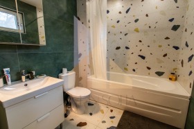 ������� ���� | Imot.bg � ����� ������ 12