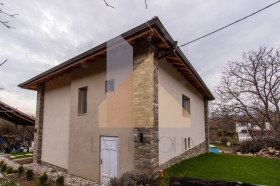 ������� ���� | Imot.bg � ����� ������ 17