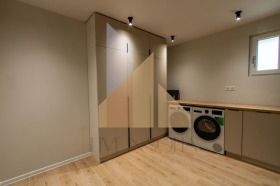 ����� ������� ����,�. �������, ������ �����>