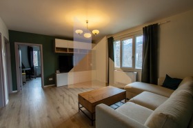 ������� ���� | Imot.bg � ����� ������ 7