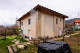 ������� ���� | Imot.bg � ����� ������ 16