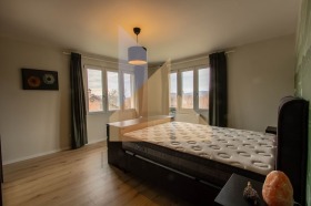 ������� ���� | Imot.bg � ����� ������ 9