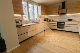 ����� ������� ����,�. �������, ������ �����