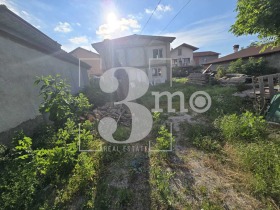 ������� ���� | Imot.bg � ����� ������ 8