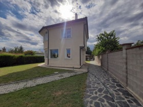 ������� ���� | Imot.bg � ����� ������ 11