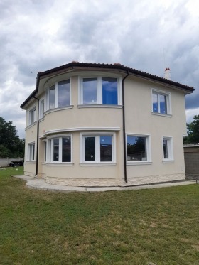 ������� ���� | Imot.bg � ����� ������ 10