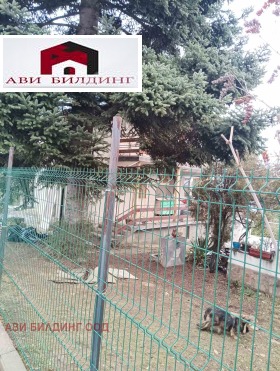 ������� ���� | Imot.bg � ����� ������ 5