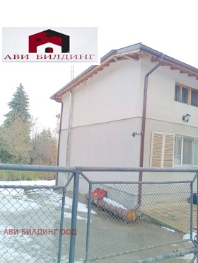 ������� ���� | Imot.bg � ����� ������ 6